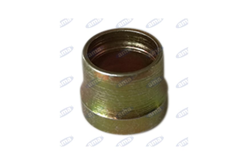 Anello Di Tenuta Per Tubo Rilsan Ø 20Mm - Ama