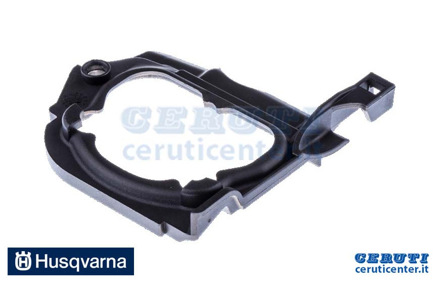 Supporto - Originale Husqvarna - 537371401