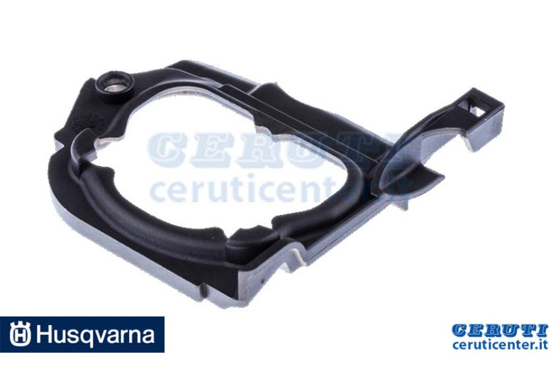 Supporto - Originale Husqvarna - 537371401