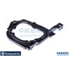 Apoyar - Original Husqvarna - 537371401