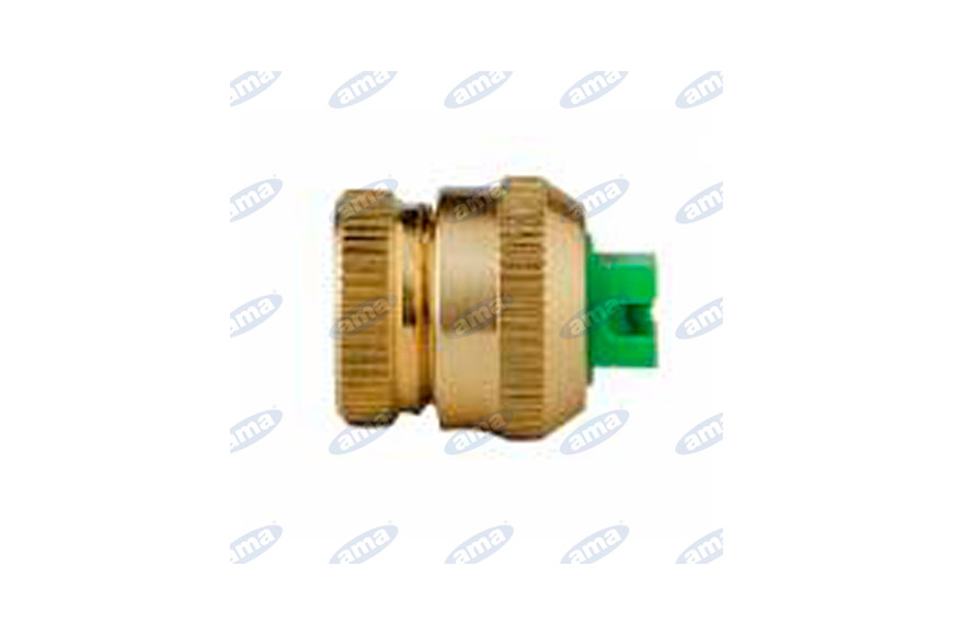 Un Jet ventilateur KEMATAL
