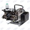 Motopompa MC20 / 20 Moteur électrique