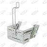 Supporto Zincato Per Cuneo Art 92904 - Ama