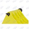 Supporto In Plastica Per Cuneo 92906 - Ama
