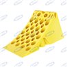 Cuneo In Plastica Raggio 530 - Ama