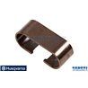 De muelle del embrague - Husqvarna original - 537360601