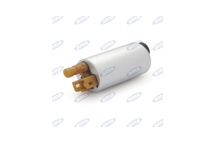 Pompe électrique Naphta Adaptable Ref. Orig. Al78405