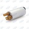 Pompe électrique Naphta Adaptable Ref. Orig. Al78405