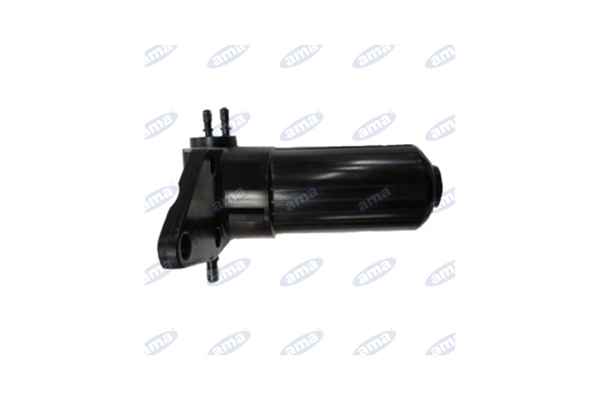 Pompe électrique Naphta Adaptable Ref. Orig. Ulpk0038A