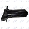 Pompe électrique Naphta Adaptable Ref. Orig. Ulpk0038A