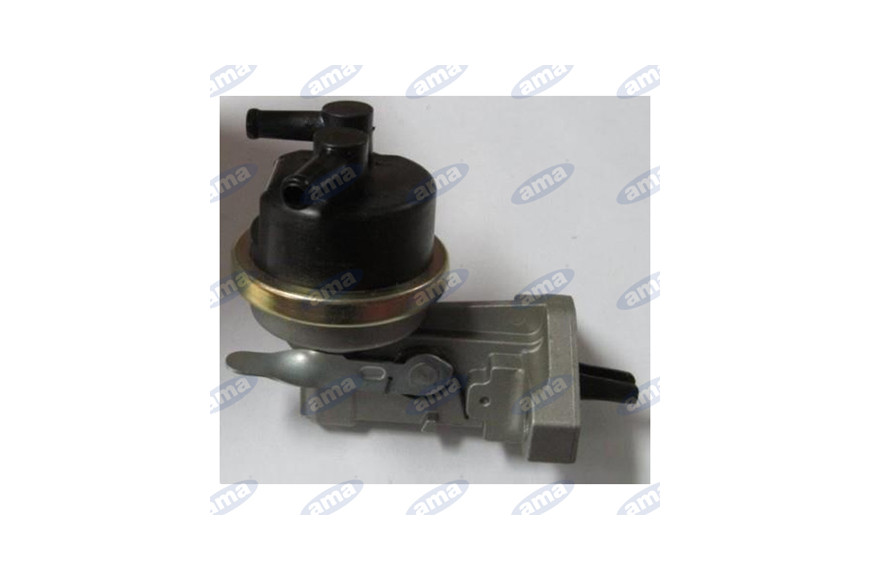 Pompe Naphta Adaptable Ref. Orig. Re502513