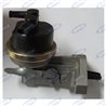 Pompe Naphta Adaptable Ref. Orig. Re502513