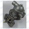 Pompa Nafta Adattabile A Rif. Orig. 25061616 - Ama