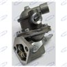 Pompa Nafta Adattabile A Rif. Orig. 87800194 - Ama