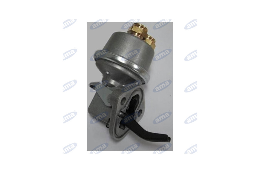 Pompa Nafta Adattabile A Rif. Orig. 2830266 - Ama
