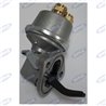 Pompa Nafta Adattabile A Rif. Orig. 2830266 - Ama