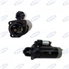 Démarreur moteur Adaptable Ref. 0986011200