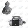 Moteur de démarrage Adaptable Réf. 852962