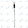 Pompes pneumatiques Huile / Antigel 1.3: 1