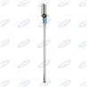 Pompa Pneumatica Olio 5:1 13Lt/Min