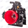 Pompe à membrane Mod Ar 160pb