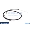 Cablaggio Compl. - 537359602 - Originale Husqvarna