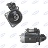 Démarreur moteur ref Adaptable. 77080561