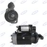Démarreur moteur Adaptable Ref. 2.9619.510.0