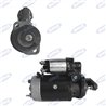 Démarreur moteur Adaptable Ref. 0986016200