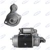 Démarreur moteur Adaptable Ref. 0001354099