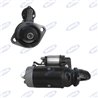 Démarreur moteur Adaptable Ref. 0001359017