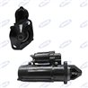 Motorino Avviamento Adattabile Rif. 0001262029