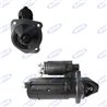 Démarreur moteur Adaptable Ref. 3823621M91