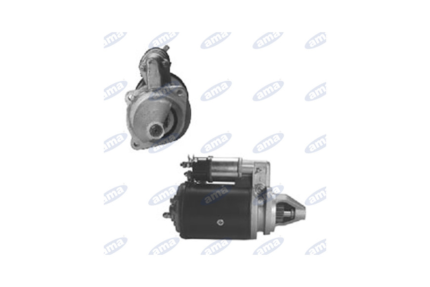 Démarreur moteur Adaptable Ref. 3546391M92