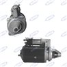 Démarreur moteur Adaptable Ref. 3546391M92