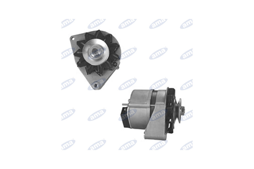 Alternateur Adaptable Ref. Orig 0120339531.