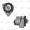 Alternateur Adaptable Ref. Orig 0120339531.