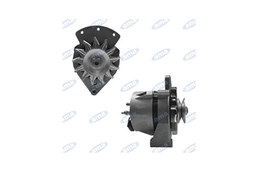 Alternateur Adaptable Ref. Orig 0120339545.