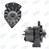 Alternator Adaptable Ref. Orig. 0120339545