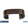 Clutch Spring - 537359101 - Husqvarna Genuine Part