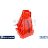 Serbatoio Miscela - Originale Husqvarna - 537358801