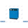 COMPRY SIL 24LT 4HP 400/50