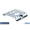 Plate - Original Husqvarna - 537357201