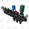 Gruppo Comando Ecocontrol