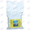 Eco Absorber 10Lt