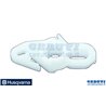 Leva - Originale Husqvarna - 537355801