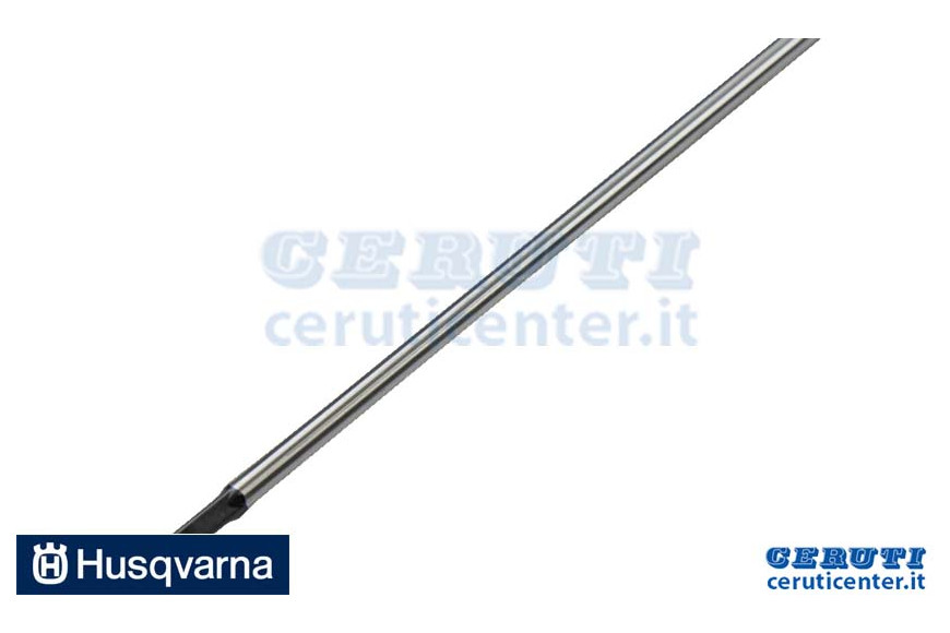 Subasta de transmisión - Original Husqvarna - 537355201