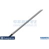 Albero Motore - 537355201 - Originale Husqvarna