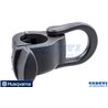 Occhiello - 537353601 - Originale Husqvarna