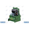 Compresser PTO 24LT 2 / 3Post